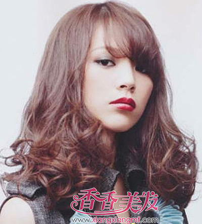 15������С������ 2015Ů��С������ͼƬ