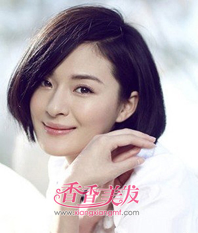 ��Բ���ʺ����ַ��� ������Բ���ʺ�ʲô����