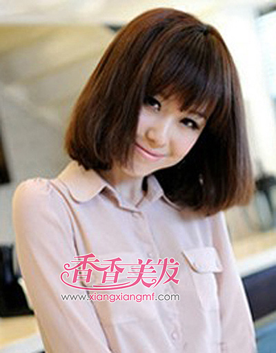 ��Բ���ʺ����ַ��� ������Բ���ʺ�ʲô����