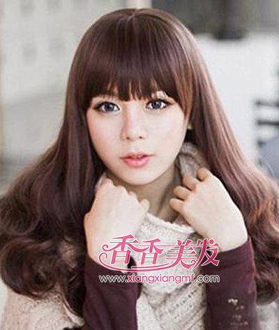 ��Բ���ʺ����ַ��� ������Բ���ʺ�ʲô����