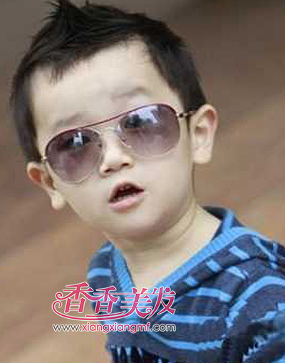 ��ͯ���Ͷ̷����� �ɰ��Ķ�ͯ����