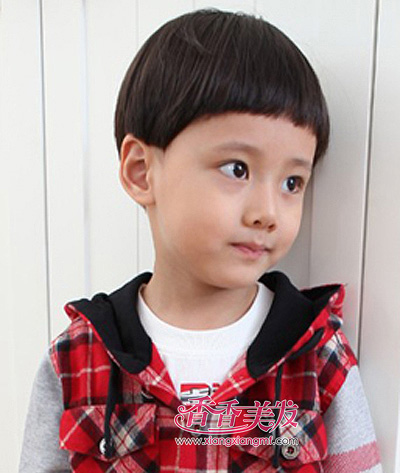 ��ͯ���Ͷ̷����� �ɰ��Ķ�ͯ����