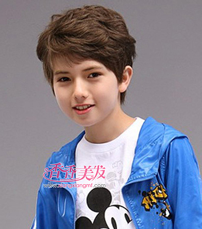 ��ͯ���Ͷ̷����� �ɰ��Ķ�ͯ����