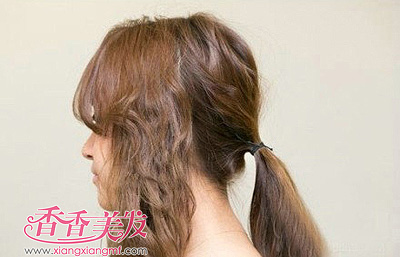 ��������ͷ������ͷ�� ��ͷ����ô�̺�����ͷ