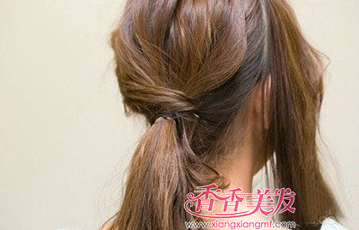 ��������ͷ������ͷ�� ��ͷ����ô�̺�����ͷ