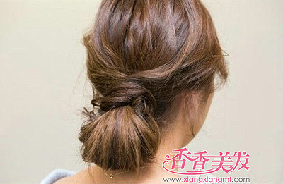 ��������ͷ������ͷ�� ��ͷ����ô�̺�����ͷ