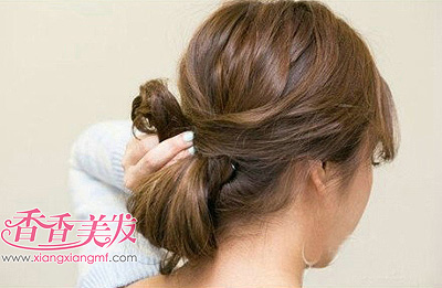 ��������ͷ������ͷ�� ��ͷ����ô�̺�����ͷ