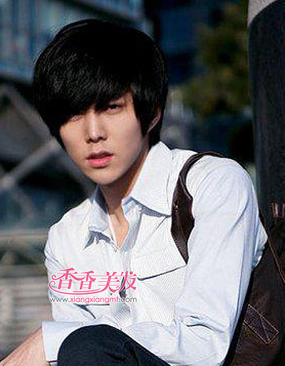 ��ʽ�ϰ�����ʿ���� ��ʿ�ϰ��巢��