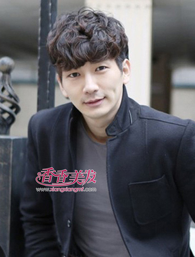 ��ʽ�ϰ�����ʿ���� ��ʿ�ϰ��巢��