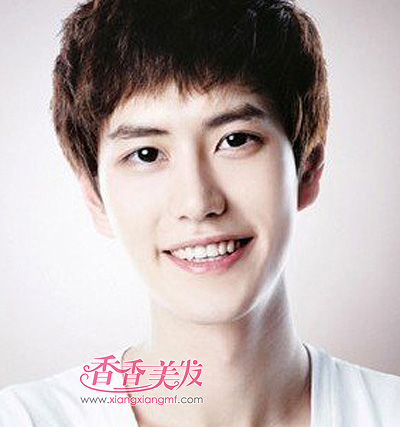 ��ʽ�ϰ�����ʿ���� ��ʿ�ϰ��巢��