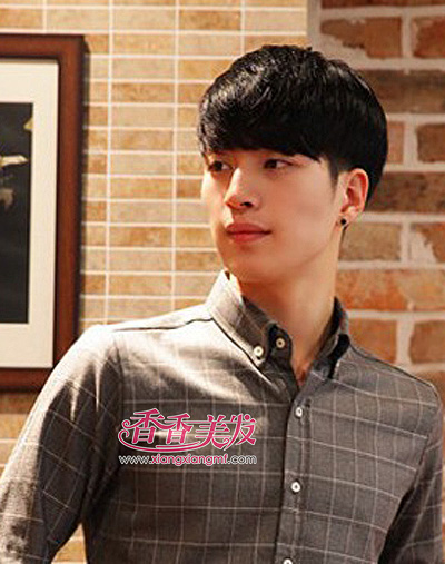 ��ʽ�ϰ�����ʿ���� ��ʿ�ϰ��巢��