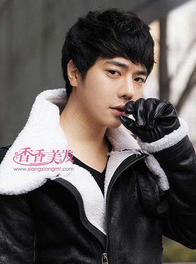 ��ʽ�ϰ�����ʿ���� ��ʿ�ϰ��巢��