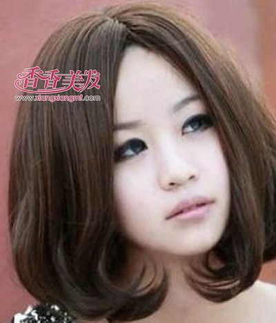 �滨ͷʱ�з��� �����ж��滨ͷ����ͼƬ