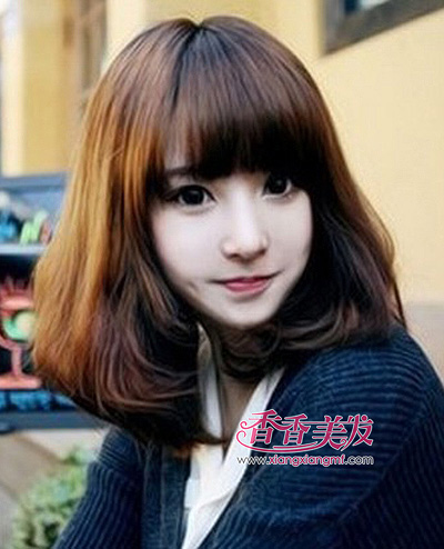 �滨ͷʱ�з��� �����ж��滨ͷ����ͼƬ