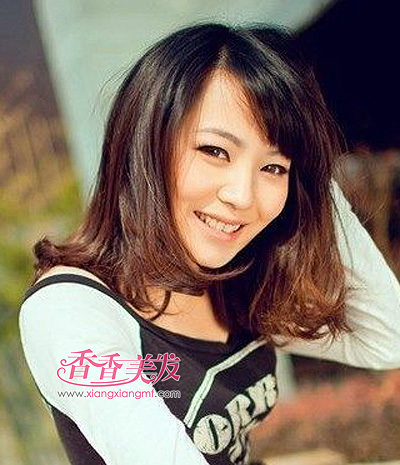 �滨ͷʱ�з��� �����ж��滨ͷ����ͼƬ