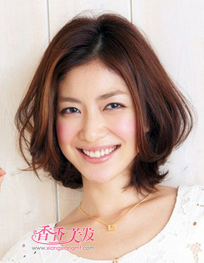 �滨ͷʱ�з��� �����ж��滨ͷ����ͼƬ