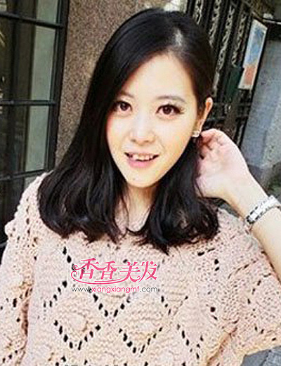 �滨ͷʱ�з��� �����ж��滨ͷ����ͼƬ