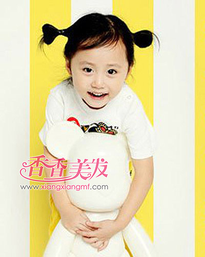 С����ͷ������ͼƬ Ůͯ��ͷ������ͼƬ