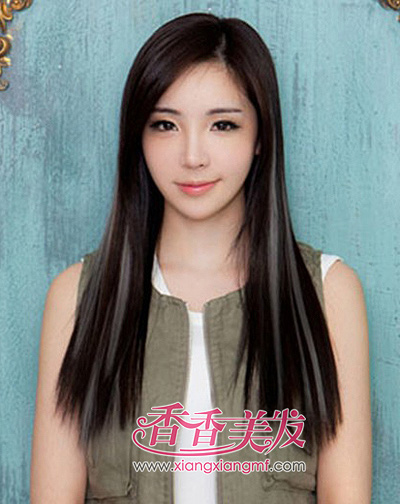 ֱ���ʺ�Ⱦɫ�� ֱ����Ⱦʲô��ɫ�ÿ�