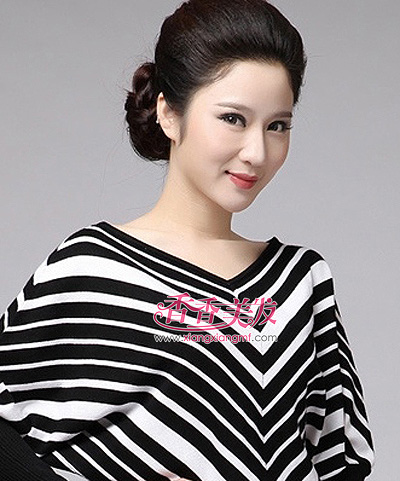 �����귢��Բ����ͷ���� �����귢�����