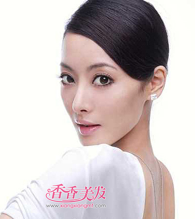 �����귢��Բ����ͷ���� �����귢�����