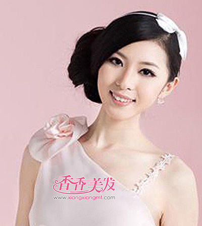 �����귢��Բ����ͷ���� �����귢�����