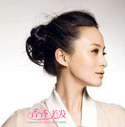 �����귢��Բ����ͷ���� �����귢�����