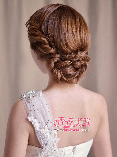 ��������̷���ȫ ����Ůʿ����̷�����