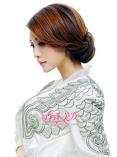 ��������̷���ȫ ����Ůʿ����̷�����