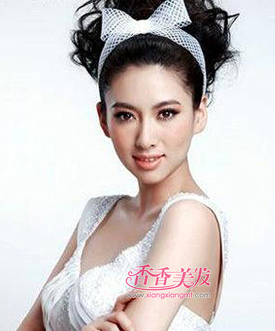 ��������̷���ȫ ����Ůʿ����̷�����