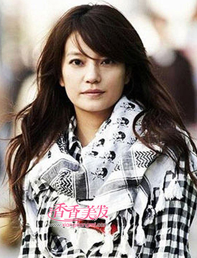 2015�곤��������ʲô���� ������ʲô�������պÿ�