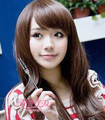 2015�곤��������ʲô���� ������ʲô�������պÿ�