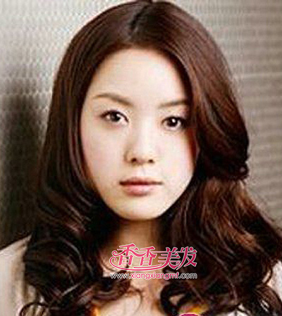 2015�곤��������ʲô���� ������ʲô�������պÿ�