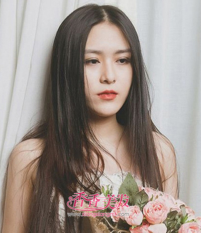 2015�곤��������ʲô���� ������ʲô�������պÿ�