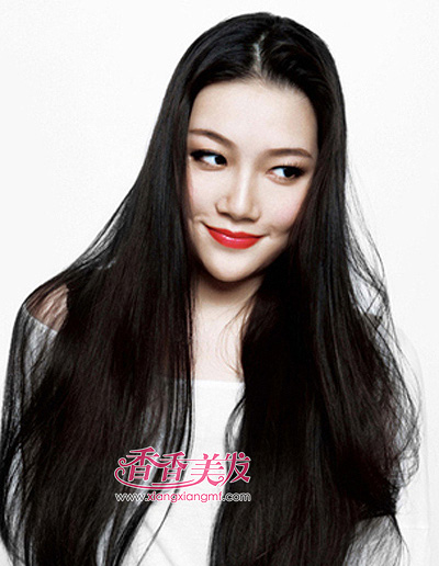 2015�곤��������ʲô���� ������ʲô�������պÿ�