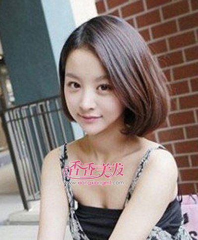 Ů���̷�����ͷ ����ͷ�̷���װ����