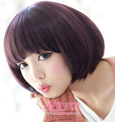 Ů���̷�����ͷ ����ͷ�̷���װ����