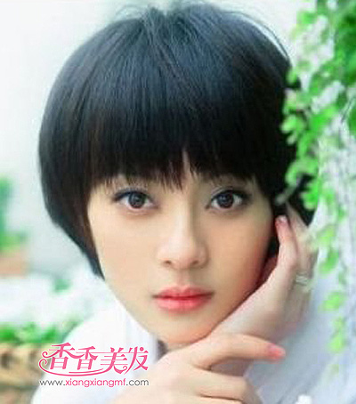 Ů���̷�����ͷ ����ͷ�̷���װ����