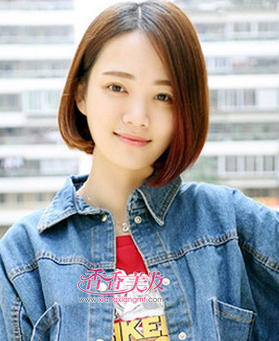 Ů���̷�����ͷ ����ͷ�̷���װ����