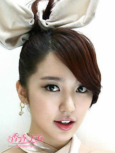 б������β��ĸ������� б������ô���ÿ�