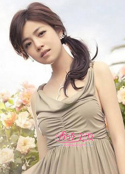 б������β��ĸ������� б������ô���ÿ�