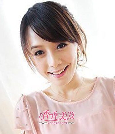 б������β��ĸ������� б������ô���ÿ�