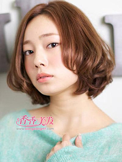 �ж̷��滨ͷ �̷��滨ͷ�ʺ�ʲô����