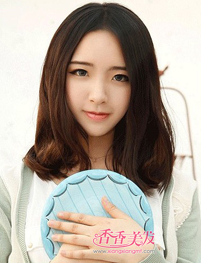 �ж̷��滨ͷ �̷��滨ͷ�ʺ�ʲô����