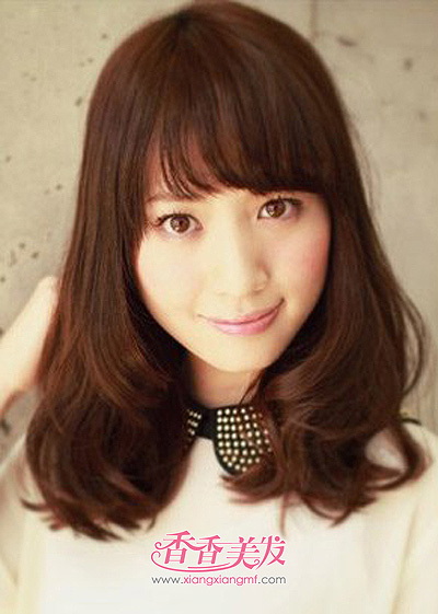 �г����ھ��滨ͷ �ڿ�ֱ���滨ͷ��ôŪ