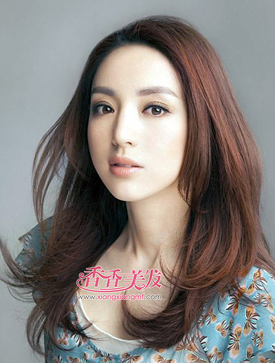 �г����ھ��滨ͷ �ڿ�ֱ���滨ͷ��ôŪ