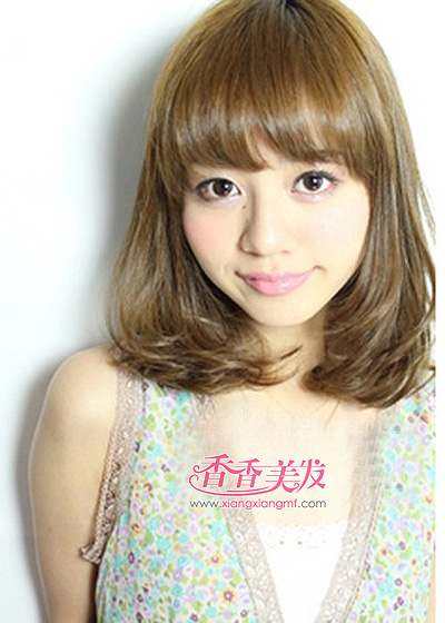 �г����ھ��滨ͷ �ڿ�ֱ���滨ͷ��ôŪ