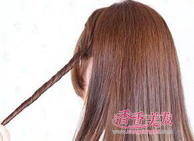 ����ѧ�Ĳ������Ǳ෢���� ����ѧ�ı෢����