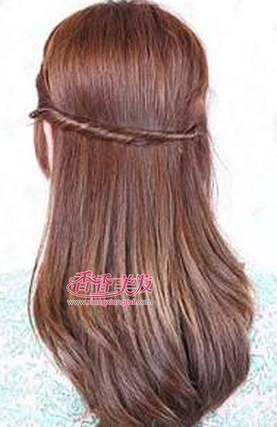 ����ѧ�Ĳ������Ǳ෢���� ����ѧ�ı෢����