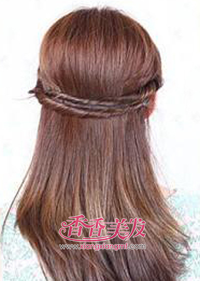 ����ѧ�Ĳ������Ǳ෢���� ����ѧ�ı෢����